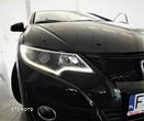 Honda Civic 1.6 i-DTEC Elegance - 10