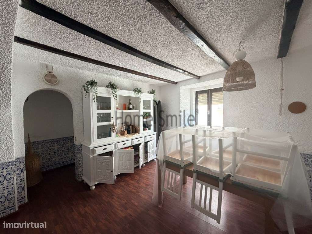 T3 SEGUNDA LINHA DA PRAIA-6