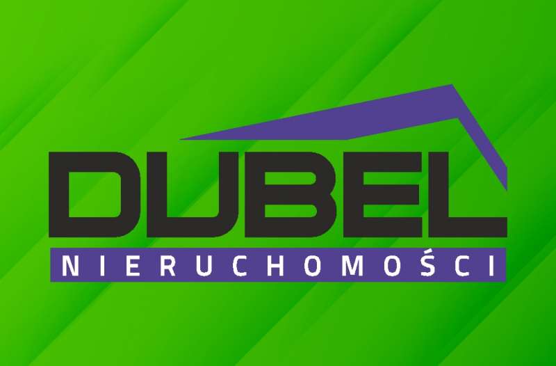 Deweloperzy: Dubel Nieruchomości - Toruń, kujawsko-pomorskie
