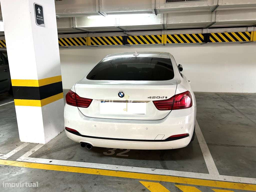 Apartamento em resort junto ao mar em Lagos-12