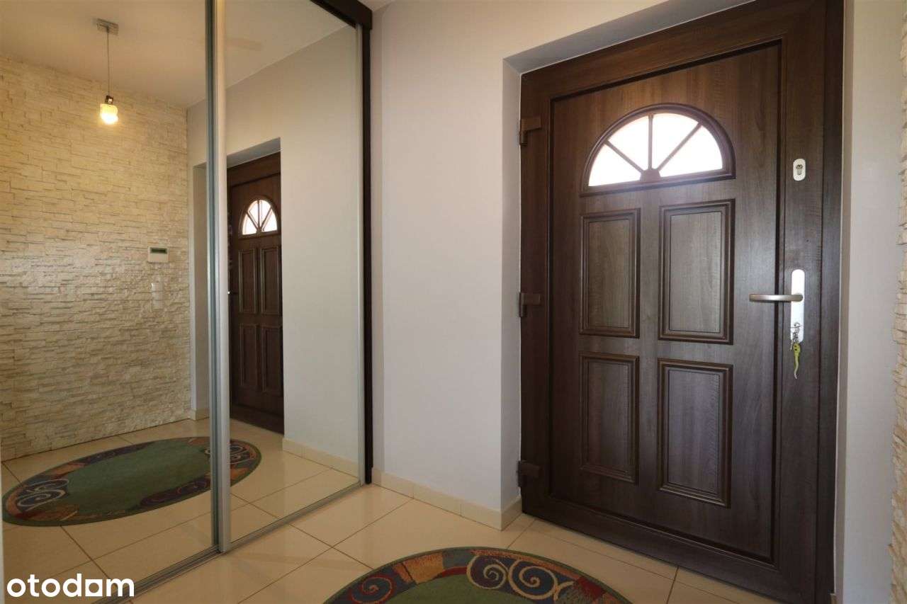 Dom, 181 m², Szczawno-Zdrój-16