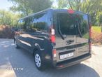 Renault Trafic - 9