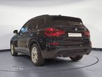 BMW X3 - 5