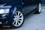 Audi A6 Allroad 3.0 TDI DPF Quattro Tip - 3