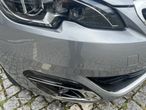 Peugeot 308 PureTech 130 EAT6 Stop & Start GT-Line Edition - 22