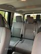 Land Rover Discovery III 2.7D V6 S - 6
