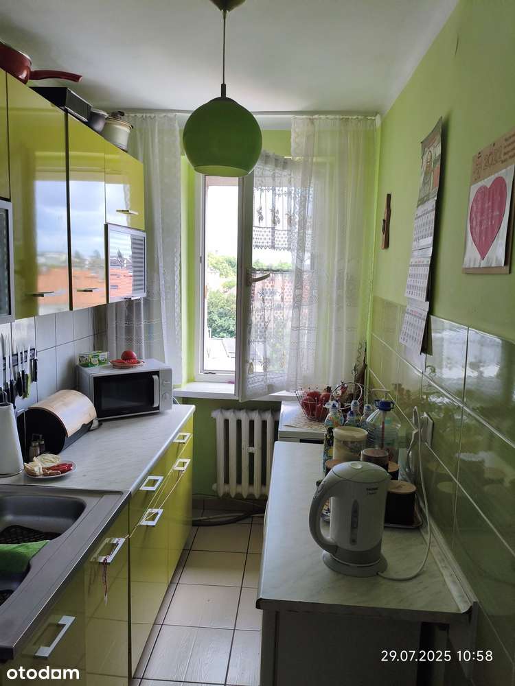 Syndyk sprzeda - 3/32 udziału - Pełny obrazek: 3/12