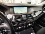 BMW 520 d Auto - 26