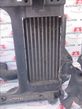 radiator intercooler peugeot 508 2013 - 1