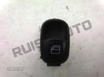 Botão Simples De Elevador De Vidro A20982_03510 Mercedes Clk A2 - 1