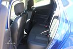 Renault Clio 0.9 TCe GT Line - 20