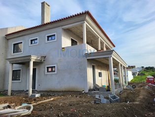 Moradia T4 em Construção, em Sintra - Grande imagem: 5/15