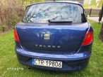 Seat Toledo 1.6 Stylance - 2