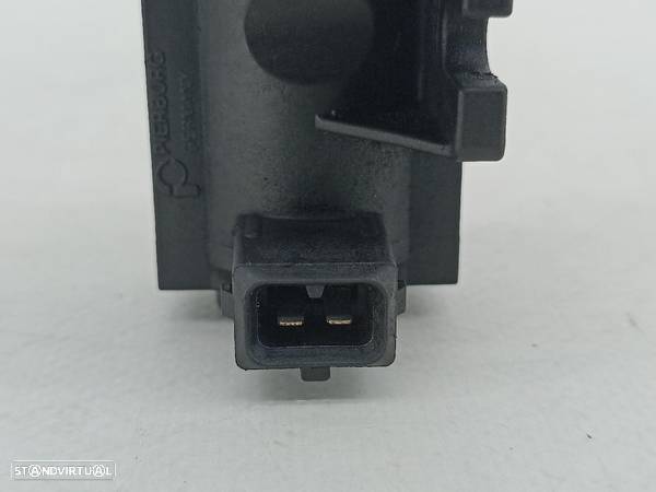 Valvula Turbo / Solenoide Bmw 3 (E46) - 5