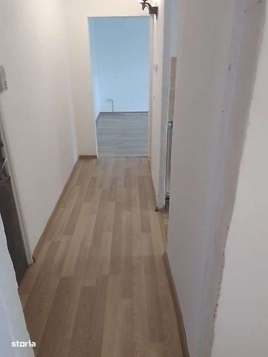 Apartament 3 Camere Astra - Imagine principală: 4/15