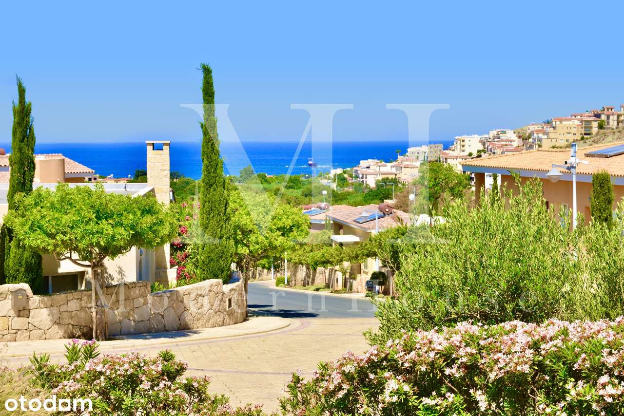 Przestronny apartament w ekskluzywnym kompleksie - Pełny obrazek: 4/6