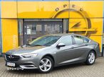 Opel Insignia 1.5 T Innovation S&S - 1