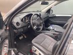 Mercedes-Benz ML 320 CDI 4-Matic - 5