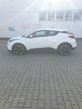 Toyota C-HR - 17