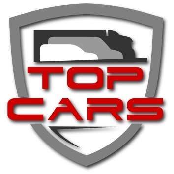 TOP CARS SPRZEDAŻ WYNAJEM FINANSOWANIE POJAZDÓW UŻYTKOWYCH I SPECJALISTYCZNYCH