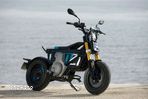 BMW C1 - 2