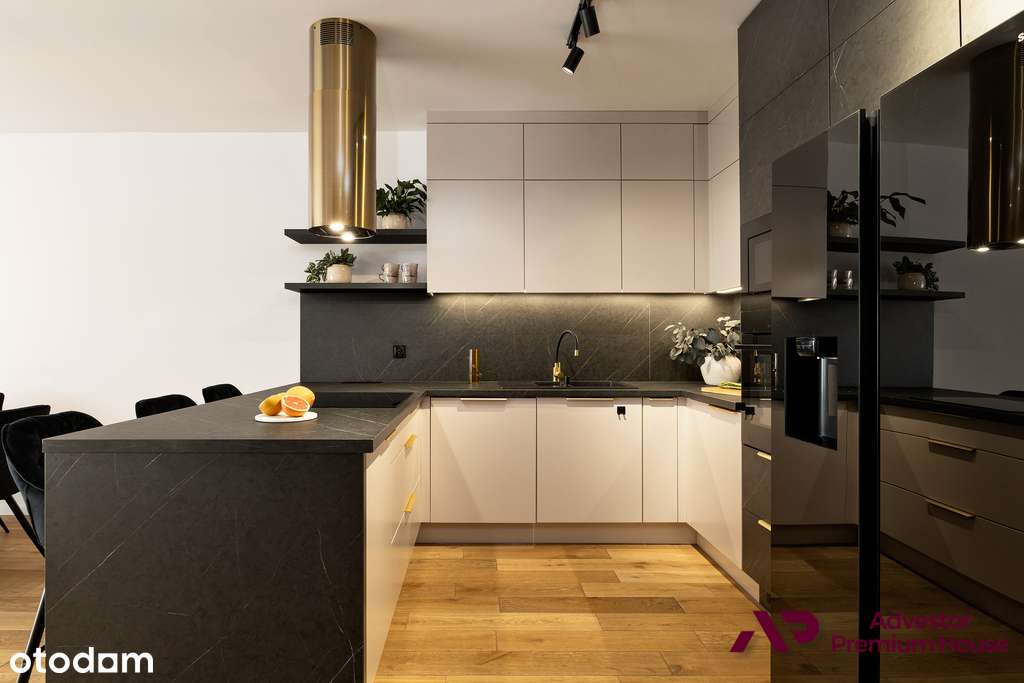 Gotowy do zamieszkania! Stylowy dom z ogrodem - Pełny obrazek: 4/19