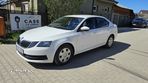 Skoda Octavia 1.0 TSI Ambition - 1