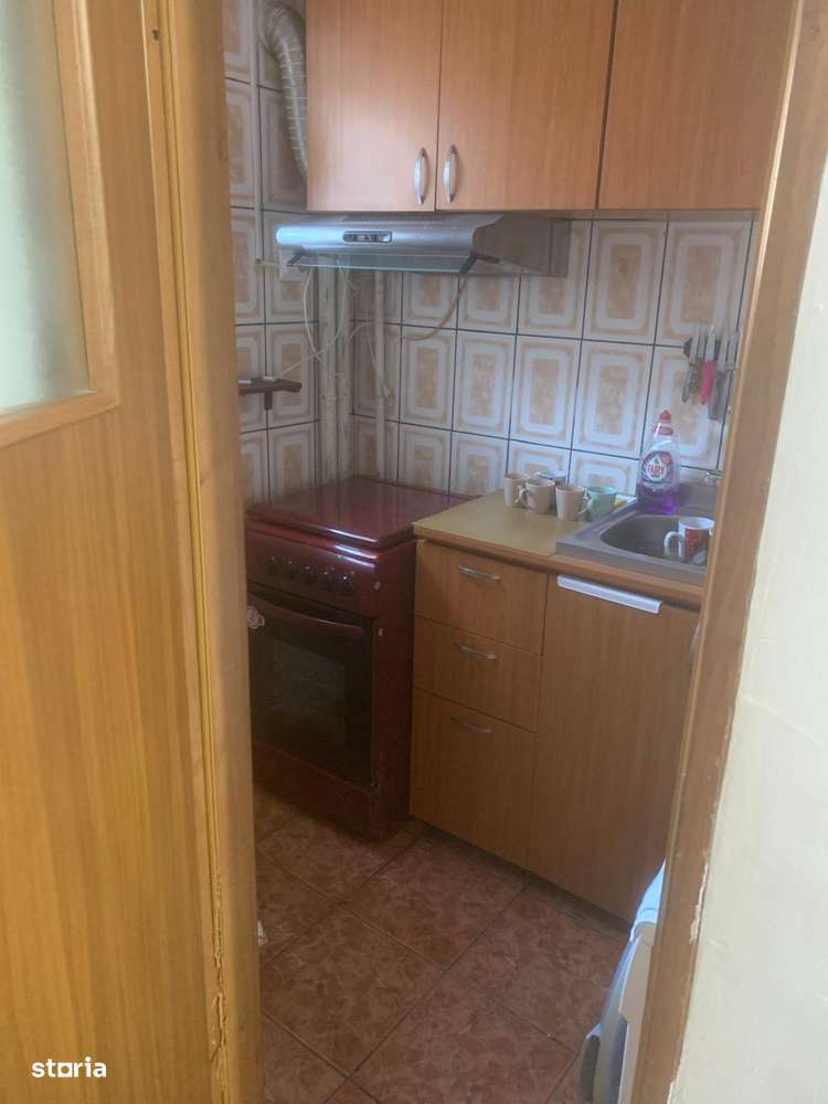 APARTAMENT 2 CAMERE APARATORI PATRIEI-3