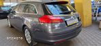 Opel Insignia 2.0 CDTI Sports Tourer ecoFLEX - 5