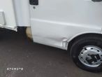 Fiat Ducato JOINT - 9