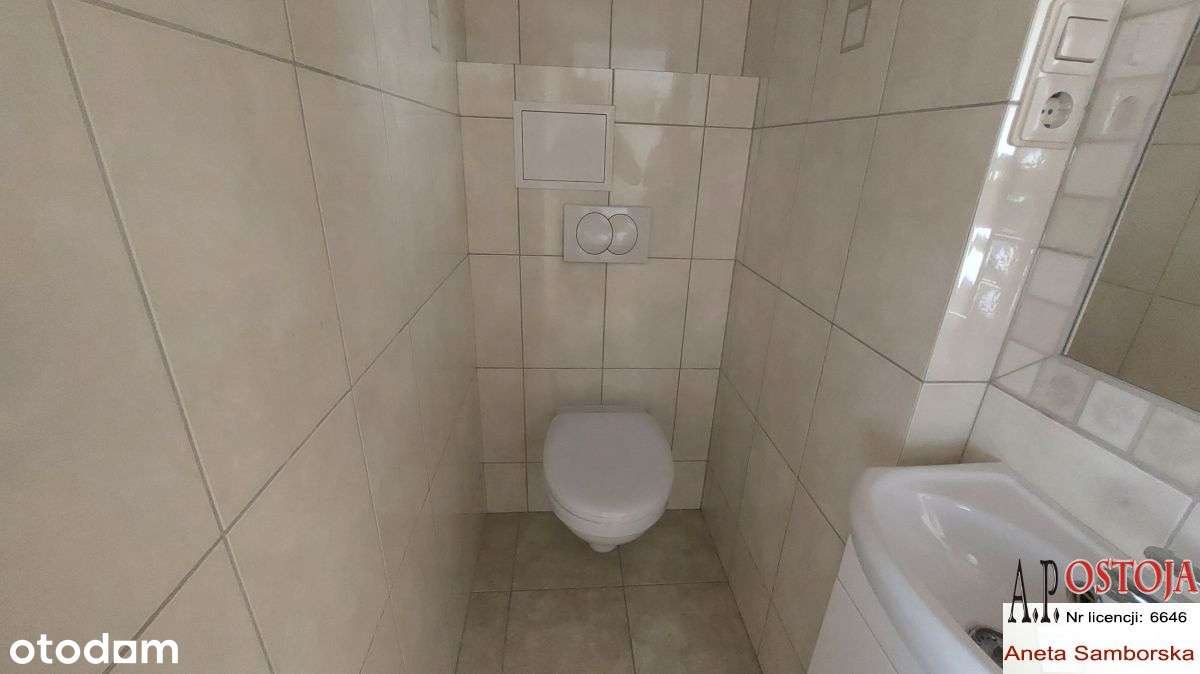 Idealne pod inwestycję lub dla Rodziny! Nowa-10