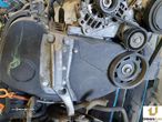 MOTOR COMPLETO SEAT IBIZA III 2008 -BXW - 1