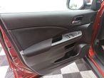 Honda CR-V 1.6i DTEC 4WD Lifestyle Plus - 13