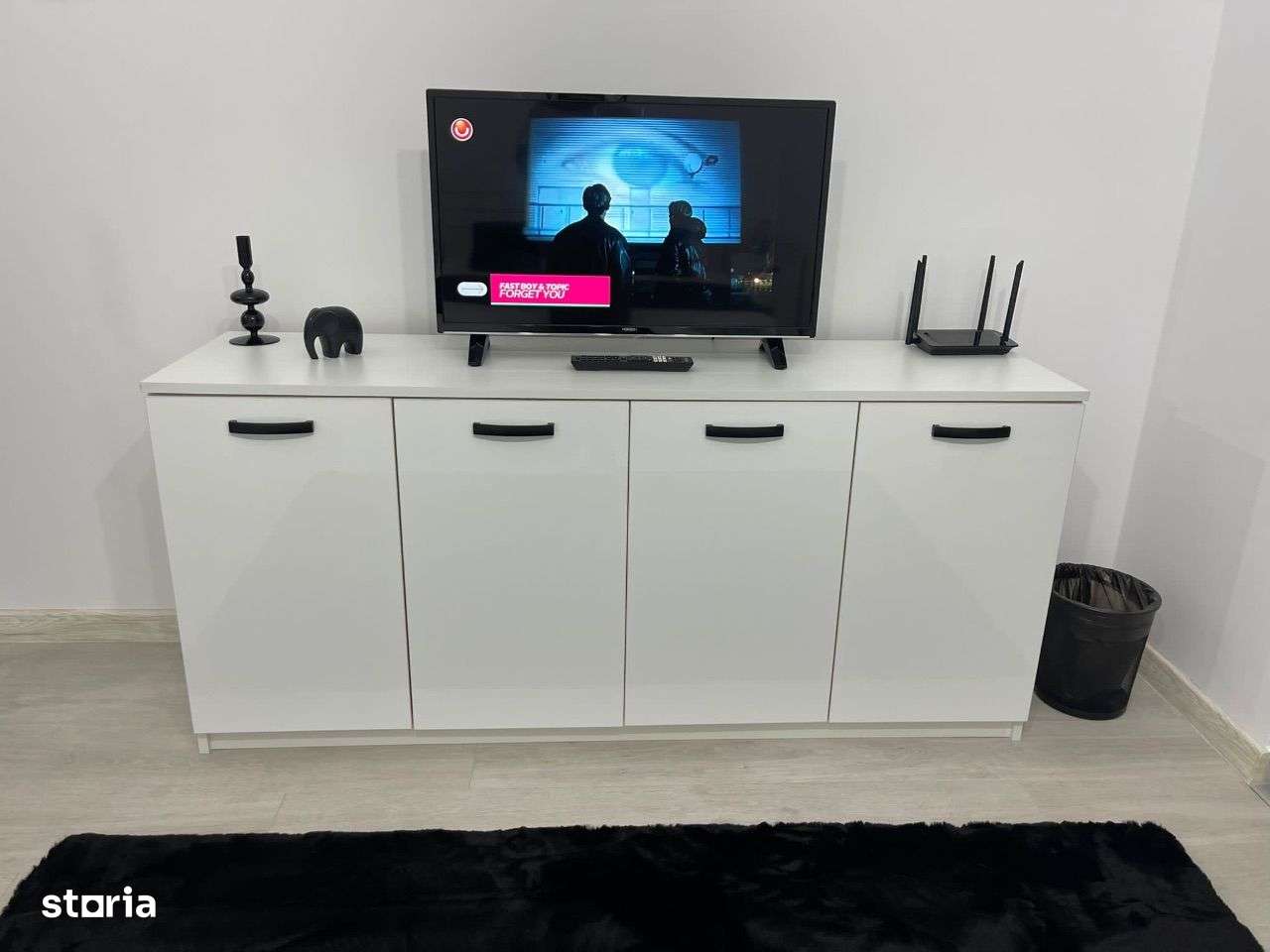 Pallady hills brawner studio - Imagine principală: 3/20