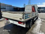 Mercedes-Benz SPRINTER 313 - 5