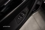 BMW Seria 5 530d xDrive Aut. Luxury Line - 14
