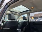 Subaru Forester 2.0D Exclusive - 13