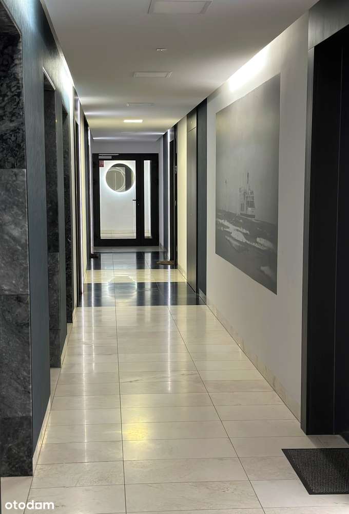 SunTowers idealne pod inwestycję-16