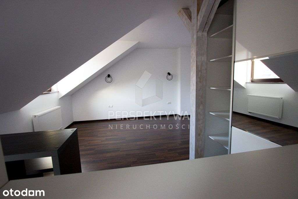 Przestronny Szereg Łężyca, Idealny Dla Rodziny-19