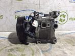 Compressor AC Toyota Corolla E12 1.4 D4D - 2