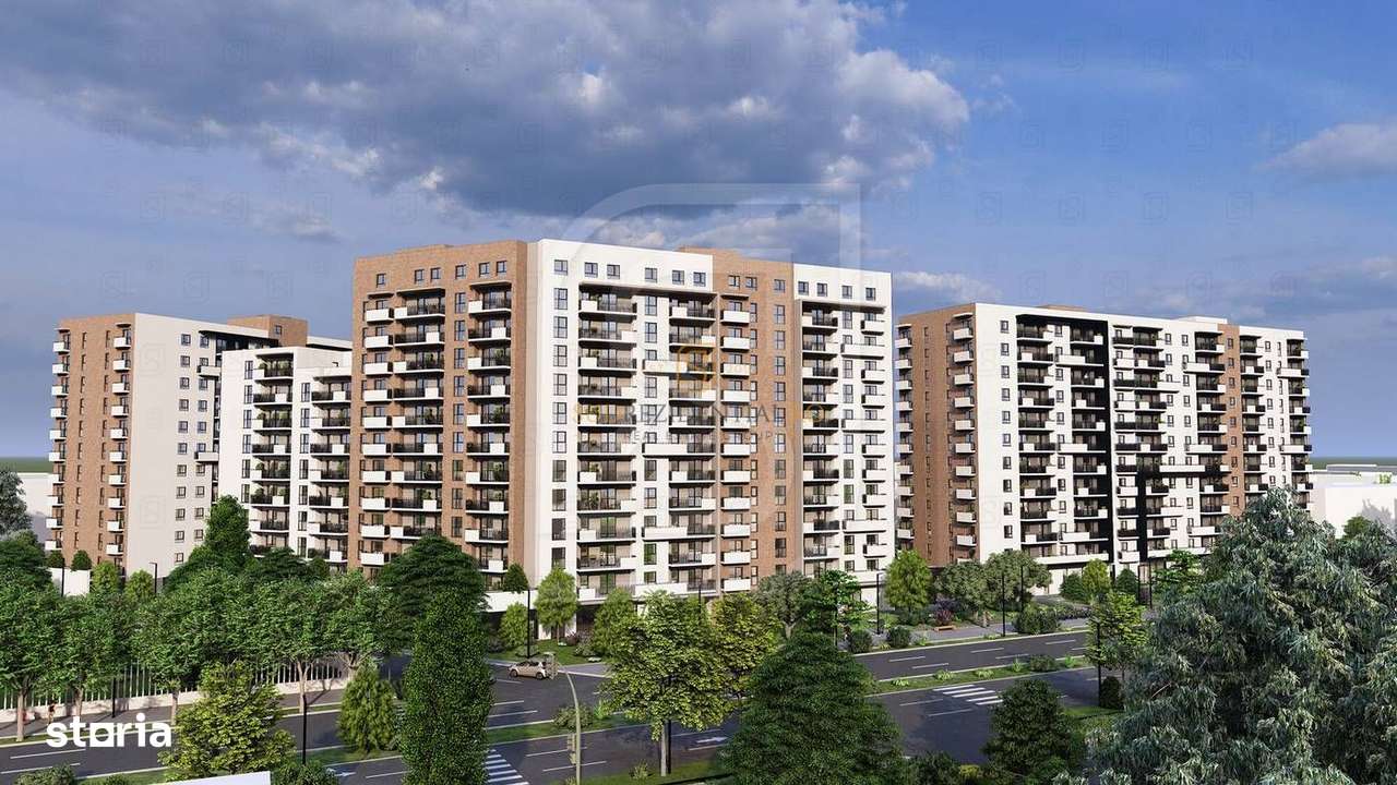 Restaurant premium, 423 mp + terasa 129 mp, parcare - Metalurgiei-6