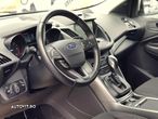 Ford Kuga 2.0 TDCi 4WD Powershift Titanium - 11