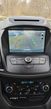 Ford Kuga 1.5 EcoBoost 4x4 SYNC - 30