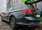 Volkswagen Passat 1.4 TSI Plug-In Hybrid GTE DSG - 7