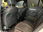 Mercedes-Benz GLC 200 d 4-Matic - 13