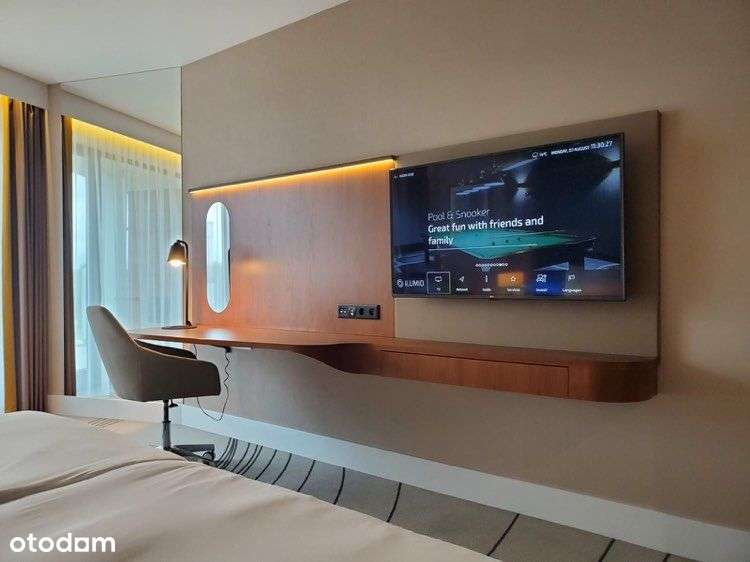 apartament z widokiem na morze-1