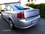 Opel Vectra 1.6 Elegance - 34