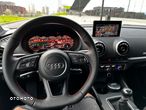 Audi A3 1.6 TDI Sport - 23