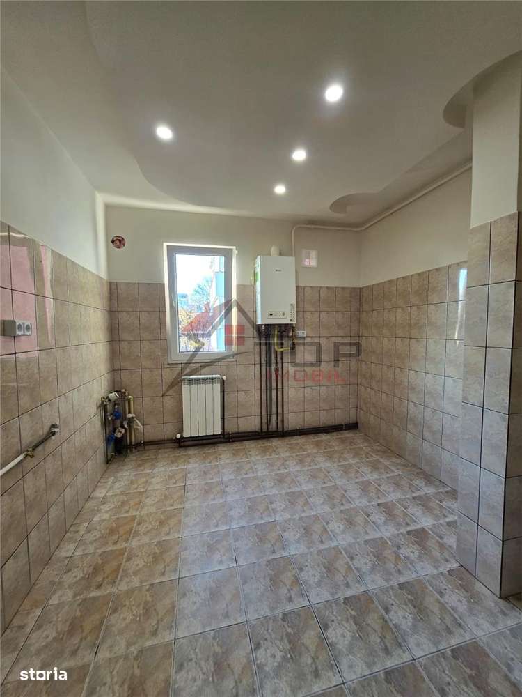 Apartament 2 camere Tatarasi - Flux - Dispecer - Imagine principală: 5/11