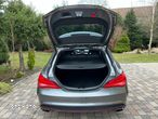 Mercedes-Benz CLA 250 4-Matic AMG Line - 12